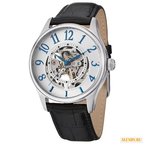 Наручные часы STUHRLING