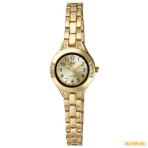 Наручные часы Q&Q F631-003