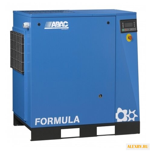 Компрессор ABAC FORMULA 22 10