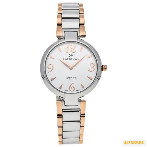 Наручные часы Grovana 4556.1152