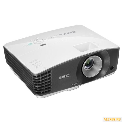 Проектор BenQ MW705
