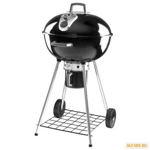 Гриль Napoleon NK22CK-L