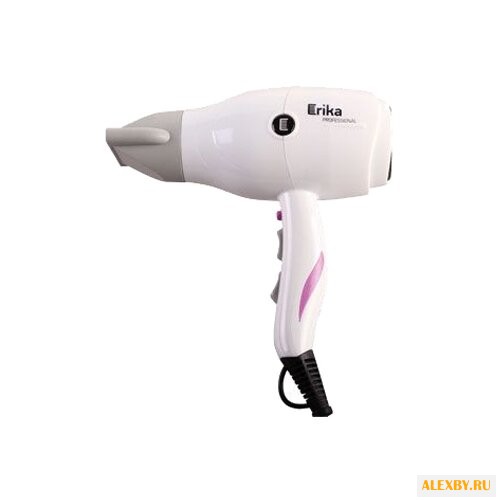 Фен Erika HDR-012
