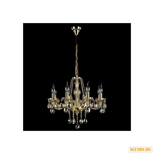 MAYTONI Brandy ARM937-06-G