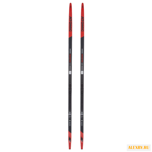 Беговые лыжи ATOMIC Redster S9