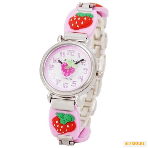 Наручные часы Тик-Так H108-3