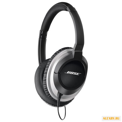 Наушники Bose AE2