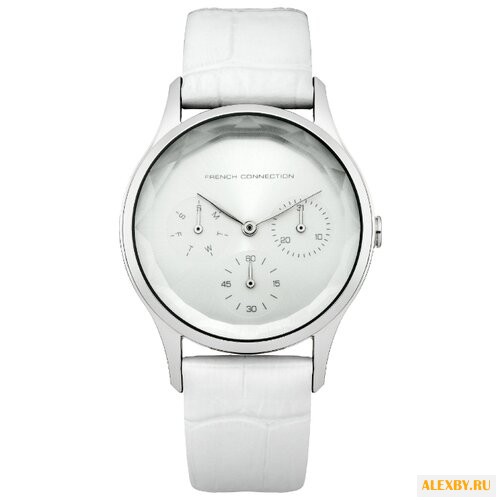 Наручные часы French Connection