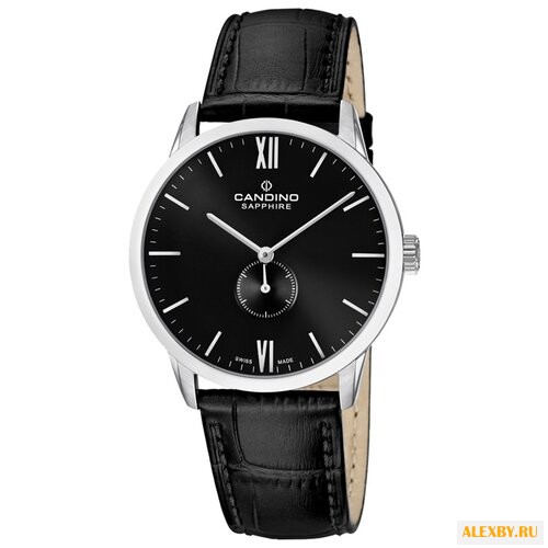 Наручные часы CANDINO C4470_4