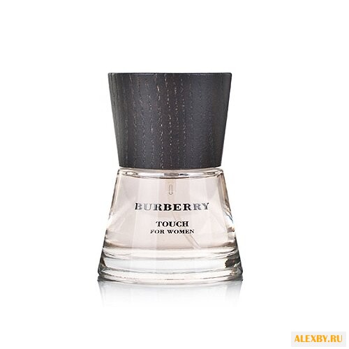 Burberry Touch for Women