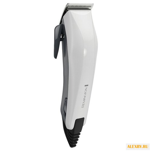 Машинка для стрижки Remington