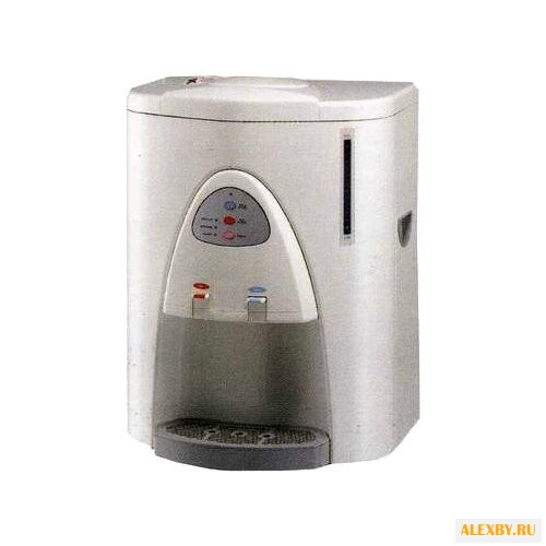 Фильтр AQUAPRO 919H