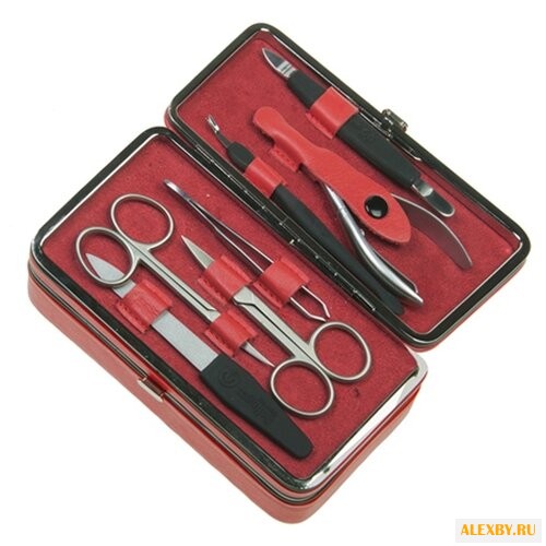 Набор GD 1522 7 предметов