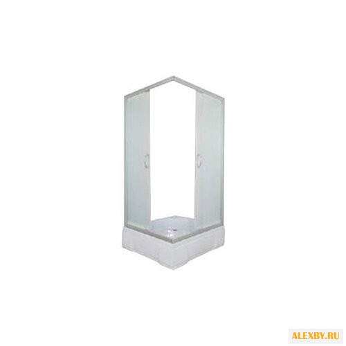 Душевой уголок River Morava 80 26