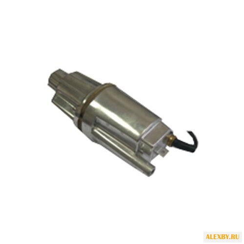 Насос Уралсиб Родничок