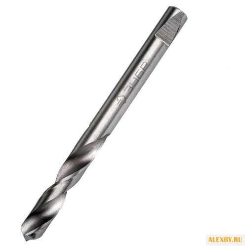 ЗУБР 29537-06_z01