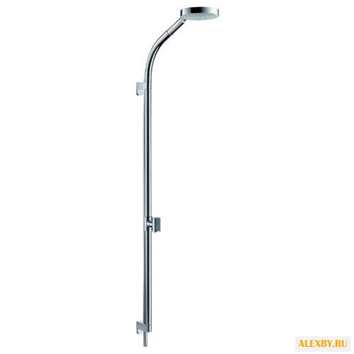 Душевой набор гарнитур