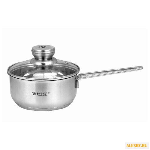 Ковш Vitesse Prima 13 л