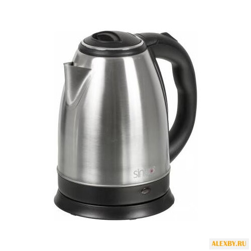 Чайник Sinbo SK-7334