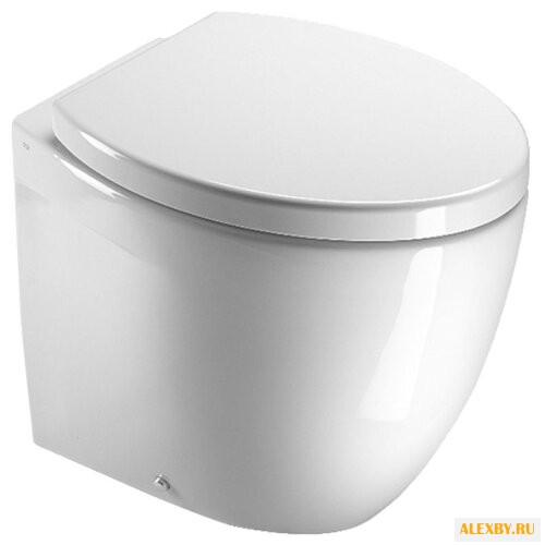 Унитаз GSI Modo 771311