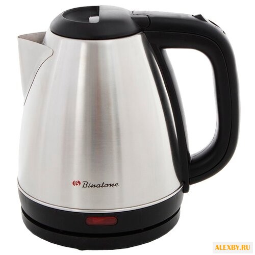 Чайник Binatone EKM-106