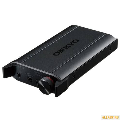 Усилитель для наушников Onkyo