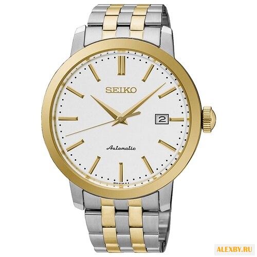 Наручные часы SEIKO SRPA26
