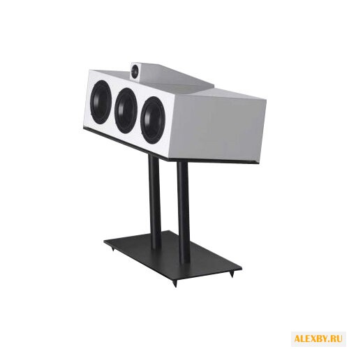 Акустическая система Morel