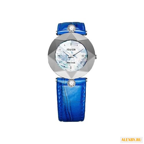 Наручные часы JOWISSA J5.314.M