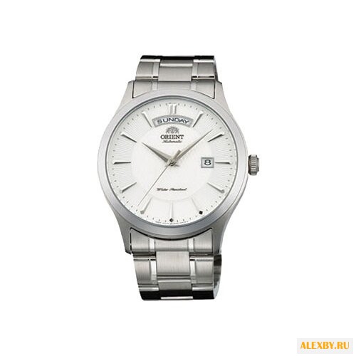 Наручные часы ORIENT EV0V001W