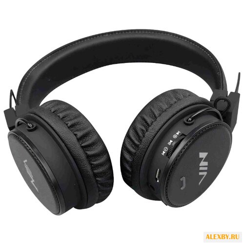 Наушники Nia XP1