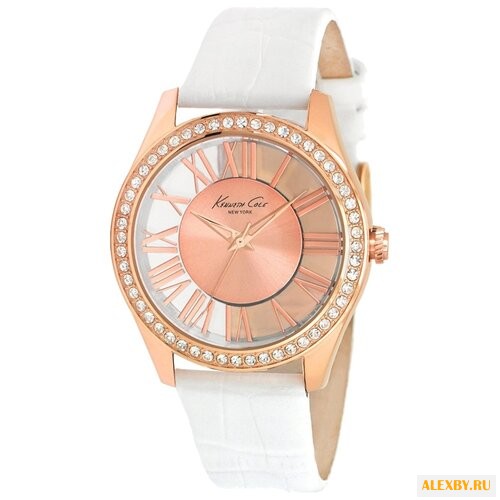 Наручные часы KENNETH COLE
