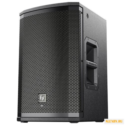 Акустическая система