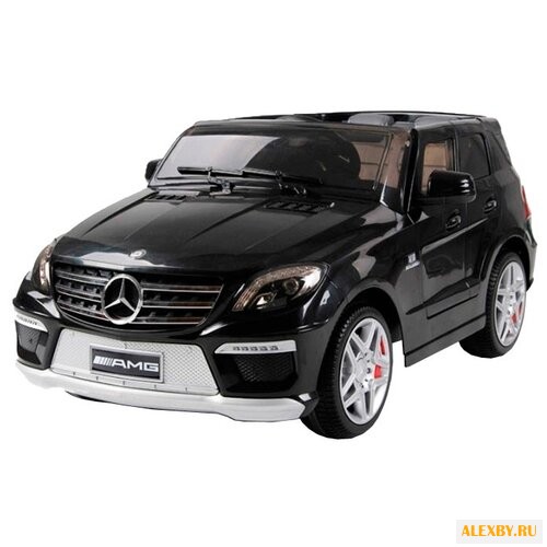 Joy Automatic Автомобиль