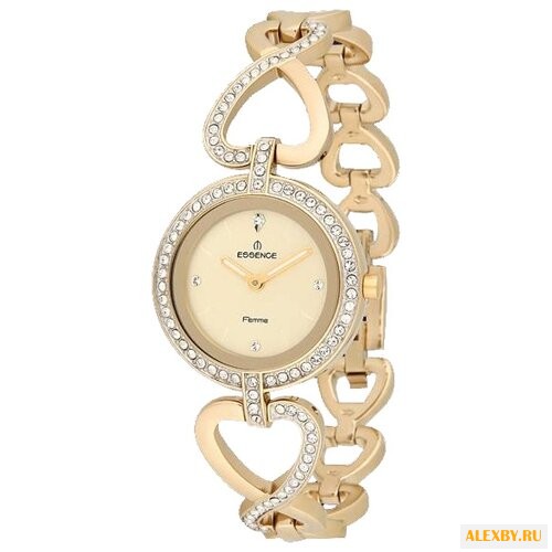 Наручные часы ESSENCE D841.110