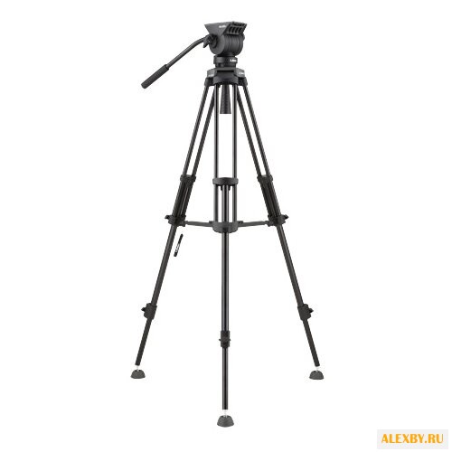 Штатив Libec ALLEX KIT