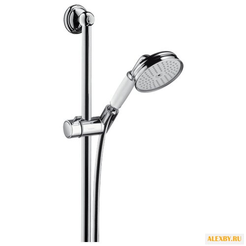 Душевой набор гарнитур AXOR