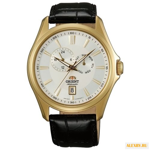 Наручные часы ORIENT ET0R004W