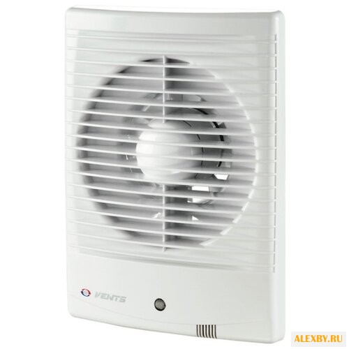 Вытяжной вентилятор VENTS 150