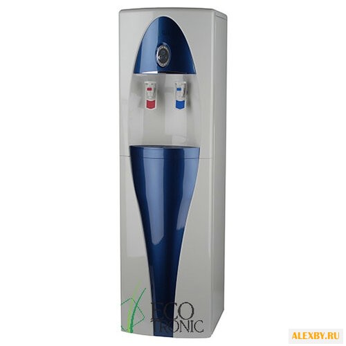 Фильтр Ecotronic B70-R4L