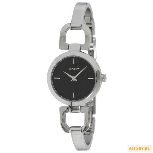 Наручные часы DKNY NY8541