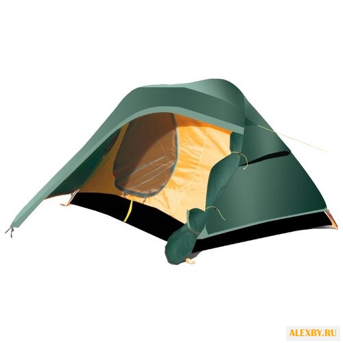 Палатка Btrace Galaxy