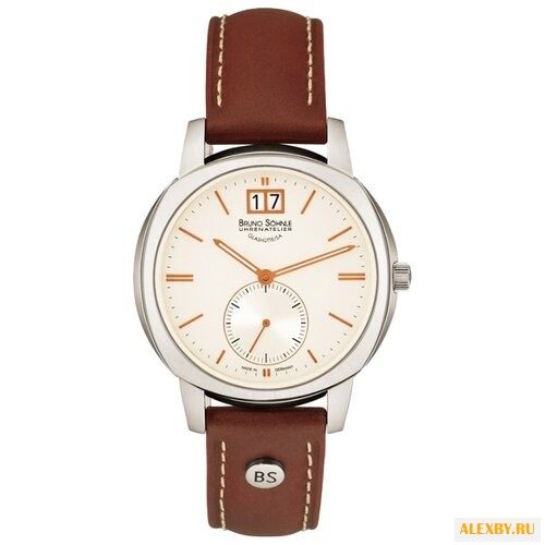 Наручные часы BRUNO SOHNLE