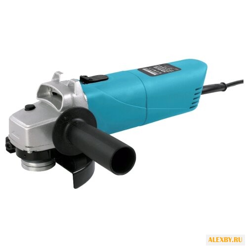 УШМ Workmaster УШМ-125 970