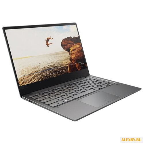Ноутбук Lenovo IdeaPad 720s 13