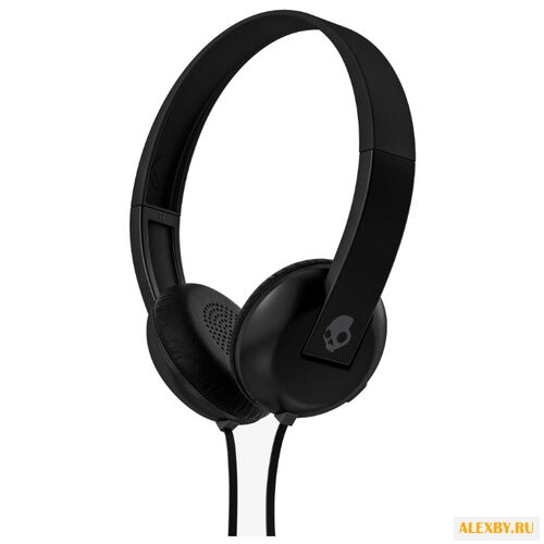 Наушники Skullcandy Uproar