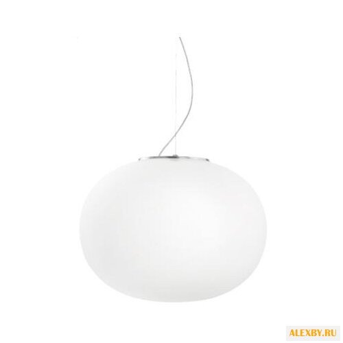 Vistosi Lucciola SP M