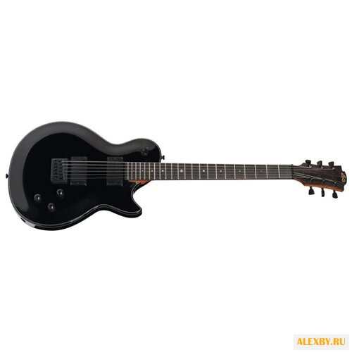 Электрогитара LAG I100