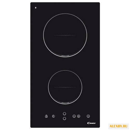 Варочная панель Candy CDI 30