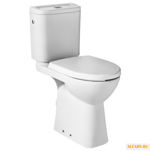 Унитаз Roca Access 342236000